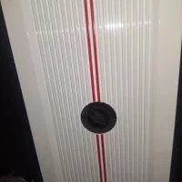 امپلی مونو|صوتی و تصویری|ساوه, |دیوار