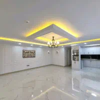 ۸۰متـری/فـول بـازسازی/خـوش نقـشه/تـاپ لوکیشن|فروش آپارتمان|کرج, ساماندهی|دیوار