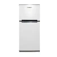 یخچال فریزر راسن مدل DR1300 ظرفیت 13فوت