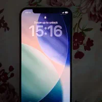 iphone12 معمولی