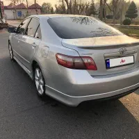 کمری se|خودرو سواری و وانت|شهریار, شهریار|دیوار