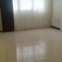 آپارتمان 125 سوپر لوکس فراترازمنطقه خوش نقشه|فروش آپارتمان|اصفهان, باب الدشت|دیوار