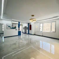 88متر-دوبر-نورگیر-کم-واحدی-وام-دار-اندیشه-فاز-یک