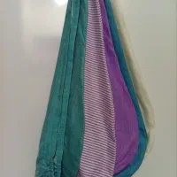 حوله دستبافت خراشاد|آرایشی، بهداشتی، درمانی|بیرجند, |دیوار