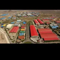 فروش شرکت با مجوز شوینده بهداشتی