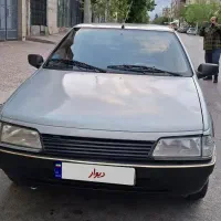 روآ دوگانه کارخانه 87