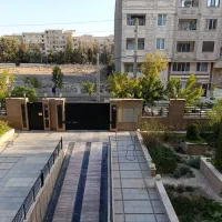 فروش آپارتمان ۱۴۱متری ۳خواب سندار ( کلید نخورده )|فروش آپارتمان|کرج, گلشهر|دیوار