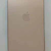 اپل ۱۶ پرو مکس ۱ ترابایت