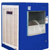 نصب و تعمیر انواع پکیج و کولر