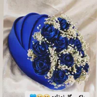 گل های جاودان|گل مصنوعی|زنجان, |دیوار