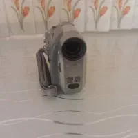 چند تیکه وسیله بفروش میرسد