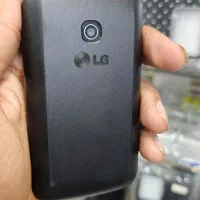 گوشی لمسی الجی|موبایل|یزد, |دیوار