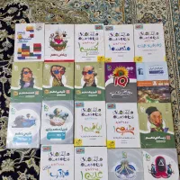 تدریس خصوصی با قیمت پایین (برخی رایگان)