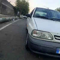 پراید ۱۳۱se|خودرو سواری و وانت|بهارستان, |دیوار