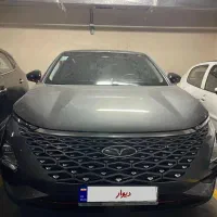 فونیکس نوک مدادی متالیک مدل ۱۴۰۲درحدصفر