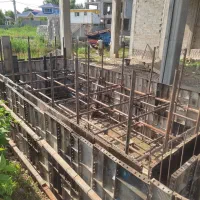 نصب داربست فلزی و ایزوگام|خدمات پیشه و مهارت|تنکابن, |دیوار