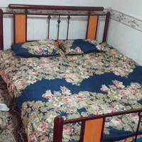 سوییت تمیز با تمام امکانات|اجارهٔ کوتاهمدت آپارتمان و سوئیت|یاسوج, |دیوار