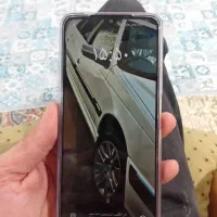 شیامی redmiA5|موبایل|تهران, خانی آباد نو شمالی|دیوار