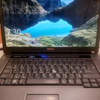 لپ تاپ دل|رایانه همراه|تهران, جهاد|دیوار