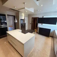 ولنجک ۵۳۴متر پنت هاوس دوبلکس برج کلاسیک|فروش آپارتمان|تهران, ولنجک|دیوار