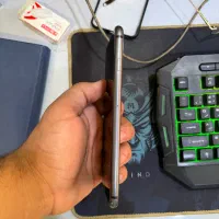 ایفون ۸ پلاس|موبایل|اهواز, سپیدار|دیوار