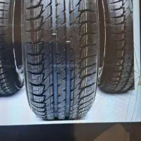 فروش یک جفت لاستیک