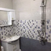 فروش ویلادوبلکس مدرن استخرداخلی روف گاردن|فروش خانه و ویلا|امامزاده عبدالله, |دیوار