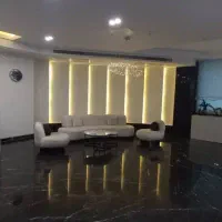 160متر-آجودانیه-هتلینگ