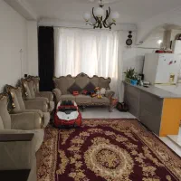 فروش آپارتمان ۷۳ متری شهرک کوهسار فیروزکوه