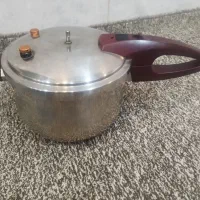زودپز
