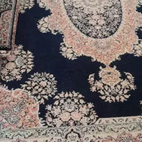 فرش ۶ متری|فرش|سنندج, |دیوار
