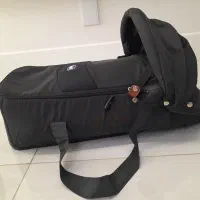 ساک حمل نوزاد|کالسکه و لوازم جانبی|تهران, دولاب|دیوار