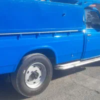شماره تماس جهت اطلاع بیشتر