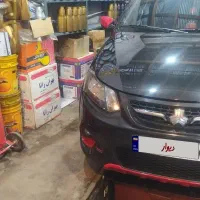کوییک1400بیرنگ
