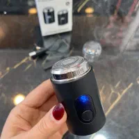 مناسب خانم ها و آقایون