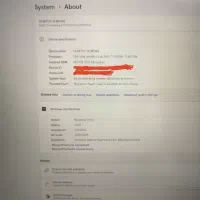 لب تاپ asus gaming tuf f17 fx707|رایانه همراه|کرمانشاه, |دیوار