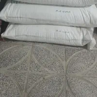 سلام    ۵عدد کود سفید
