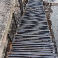 جوشکار سیار