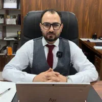 دعوت به همکاری  مشاور املاک استخدام جذب نیرو|استخدام بازاریابی و فروش|هشتگرد, شهرک کوثر|دیوار