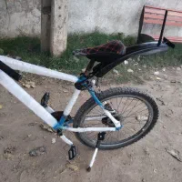 دوچرخه ایتنز  ۲۶|دوچرخه، اسکیت، اسکوتر|کیاکلا, |دیوار