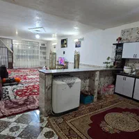 منزل ویلای۱۲۵متری دوخواب کشمیری رسالت مهرگان|فروش خانه و ویلا|مشهد, سیس‌آباد|دیوار