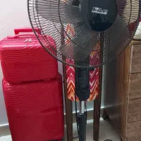 لوازم منزل