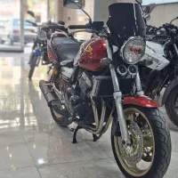 cb400.cb100.سالم ب شرط