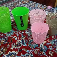 فروش استند|آب‌چکان و نظم‌دهنده ظروف|دورود, |دیوار