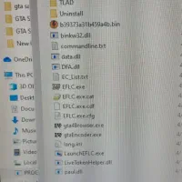 بازی مخصوص کامپیوتر