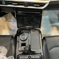 اپتیما K5مدل2025اسپیشیال|خودرو سواری و وانت|دزفول, |دیوار