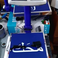 bbباسکول و ترازو ۱۸۰کیلو ss|فروشگاه و مغازه|اسلامشهر, شهرک احمدیه|دیوار