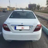 دنا پلاس دنده ای مدل ۹۸|خودرو سواری و وانت|تبریز, |دیوار