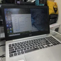 DELL 5570|رایانه همراه|ورامین, ورامین|دیوار