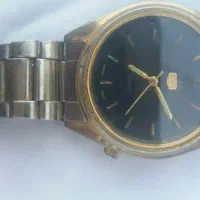 ساعت سیکو 5 ژاپن اصل